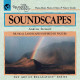 Andrew Stewart - Soundscapes. CD - New Age