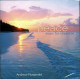 Andrew Fitzgerald - Peace. Music For Relaxation. CD - New Age