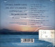 Andrew Fitzgerald - Peace. Music For Relaxation. CD - New Age