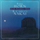 Paul Horn & R. Carlos Nakai - Inside Monument Valley. CD - New Age