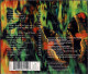Karl Jenkins / Adiemus - The Best Of Adiemus - The Journey. CD - New Age