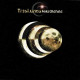 Mike Oldfield - Tres Lunas. 2 X CD - Nueva Era (New Age)