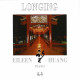 Eileen Huang - Longing. CD - New Age
