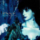 Enya - Shepherd Moons. CD - Nueva Era (New Age)