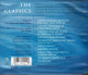 Dan Gibson's Solitudes: The Classics. CD - New Age