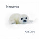Ken Davis - Innocence. CD - New Age