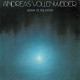 Andreas Vollenweider - Down To The Moon. CD - New Age