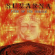 Suvarna - Fire Of The Oracle. CD - New Age