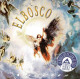 Elbosco - Angelis. CD - Nueva Era (New Age)
