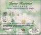 Pushkar - Inner Harvest. CD - New Age