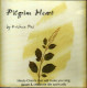 Krishna Das - Pilgrim Heart. CD - New Age