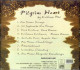 Krishna Das - Pilgrim Heart. CD - Nueva Era (New Age)