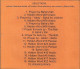 Darilyn Nielsen - Tending The Soul. CD - Nueva Era (New Age)