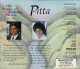 Bruce BecVar / Deepak Chopra - Pitta - Calming. CD - New Age