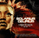 Cirque Du Soleil - Solarium / Delirium. 2 X CD - New Age