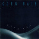 Coen Bais - Blue Age. CD - New Age