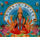 Bombay Beats. 2 X CD - New Age