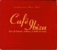 Cafe Ibiza Collectors Box No. 2. 4 X CD - New Age