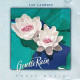 Lau Laursen - Gentle Rain. CD - New Age