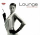 Lounge: Seriously Good Music. CD - New Age