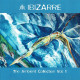 Ibizarre - The Ambient Collection Vol. 1. CD - New Age