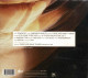 Jeff Bennett's Lounge Experience - Ancient Keys. CD - Nueva Era (New Age)