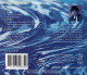 Van Rooyen Laurens - The Music Of Water. CD - New Age