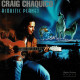 Craig Chaquico - Acoustic Planet. CD - New Age