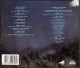 Música Sin Fronteras Vol. III. 2 X CD - New Age