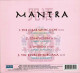 Anna Scarlett - Mantra. Essential Music For Healing. CD - New Age