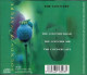 Paul Rayner-Brown - The Country - Sounds Of Nature. CD - New Age