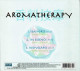 Dan Olivier - Aromatherapy. Essential Music For Healing. CD - New Age