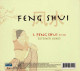 Steiner Lund - Feng Shui. Essential Music For Healing. CD - New Age