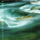 Paul Rayner-Brown - Waterfalls - Sounds Of Nature. CD - Nueva Era (New Age)