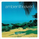 Ambient Heaven - On The Shore. CD - Nueva Era (New Age)