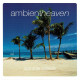 Ambient Heaven - Summer Breeze. CD - New Age