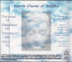 Craig Pruess - Sacred Chants Of Buddha (Music For Meditation). CD - Nueva Era (New Age)