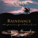 Dan Gibson - Raindance. Impressions Of A Native Land. CD - New Age