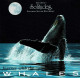 Dan Gibson - Journey With The Whales. CD - Nueva Era (New Age)