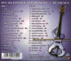 Ed Alleyne-Johnson - Echoes. 2 X CD - Nueva Era (New Age)