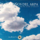 Los Sueños Del Arpa. CD - New Age