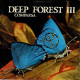 Deep Forest III - Comparsa. CD - New Age