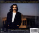 Yanni With The Royal Philharmonic Concert Orchestra - Live At The Acropolis. CD - Nueva Era (New Age)