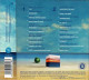 Café Del Mar - Chillhouse Mix 5. 2 X CD - New Age