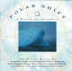 Polar Shift. A Benefit For Antarctica (Vangelis, Yanni, Chris Spheeris. Jim Chappell, Etc). CD - Nueva Era (New Age)