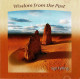 Egil Fylling - Wisdom From The Past. CD - Nueva Era (New Age)
