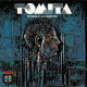 Tomita - Pictures At An Exhibition. CD - Nueva Era (New Age)