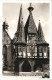 72449749 Michelstadt Rathaus Mit Glockenspiel Michelstadt - Michelstadt