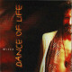 Miten - Dance Of Life. CD - Nueva Era (New Age)
