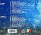 Ibiza Café Summer - Chillout Music & Balearic Sound. 2 X CD - Nueva Era (New Age)